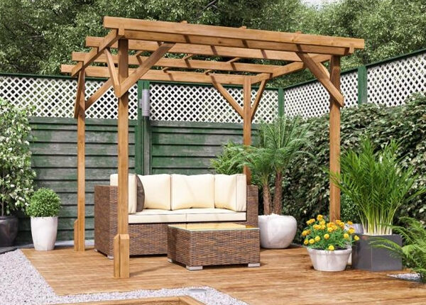 شركة مظلات وسواتر بالدمام